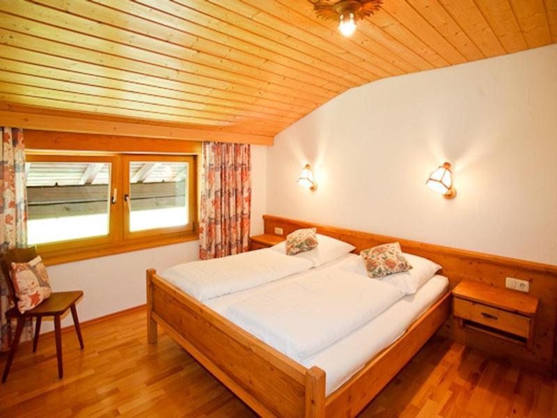 Ferienwohnungen Plenk Inkl. Chiemgaukarte Ruhpolding Exterior foto