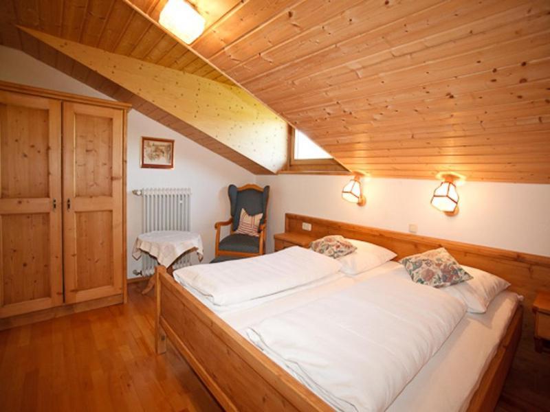 Ferienwohnungen Plenk Inkl. Chiemgaukarte Ruhpolding Exterior foto